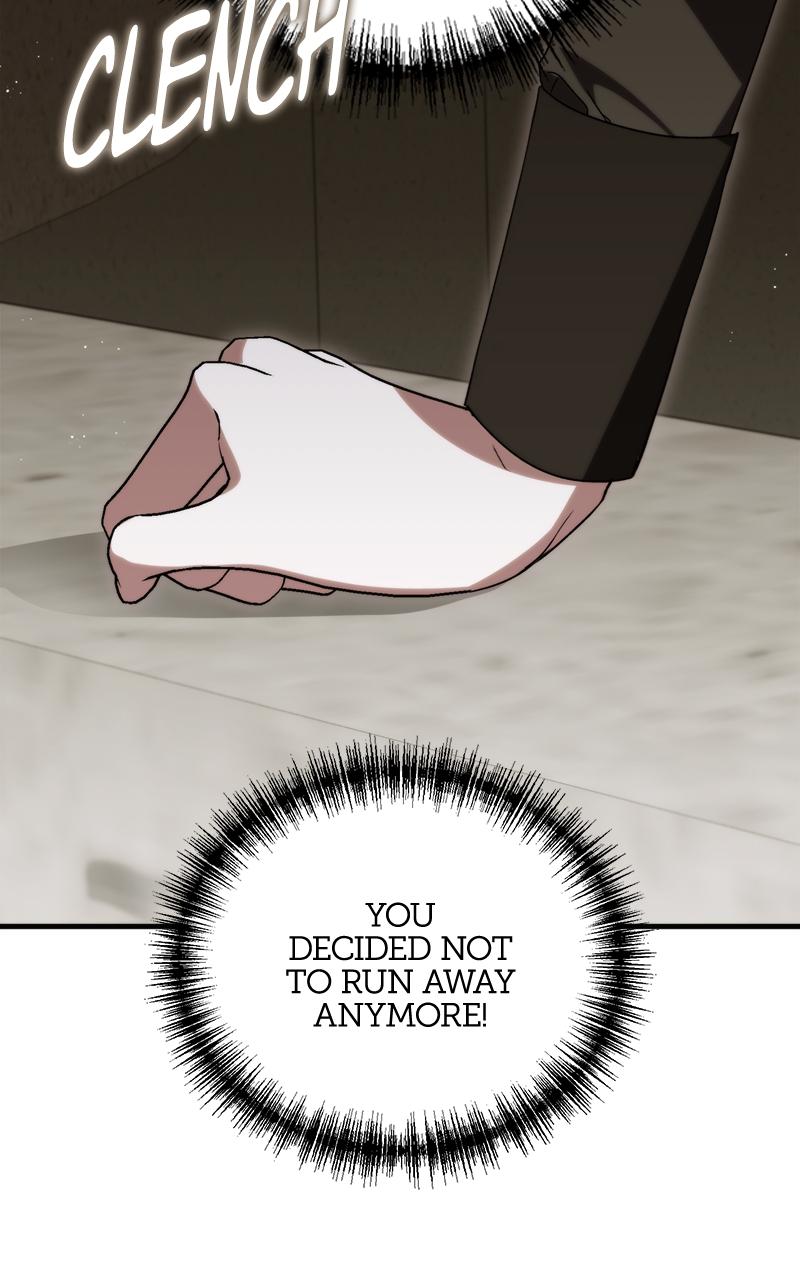 Even When I'm Dead Chapter 5 page 58 - 