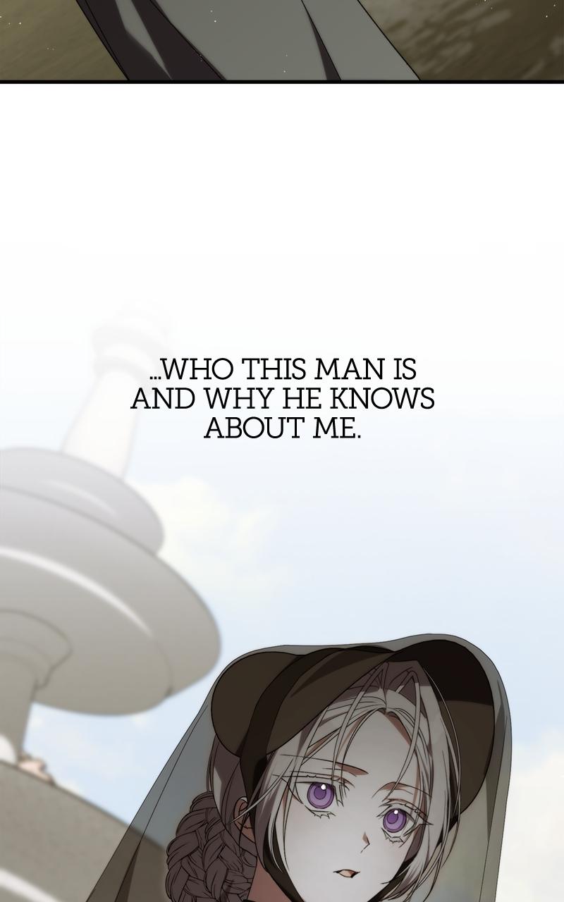 Even When I'm Dead Chapter 5 page 62 - 