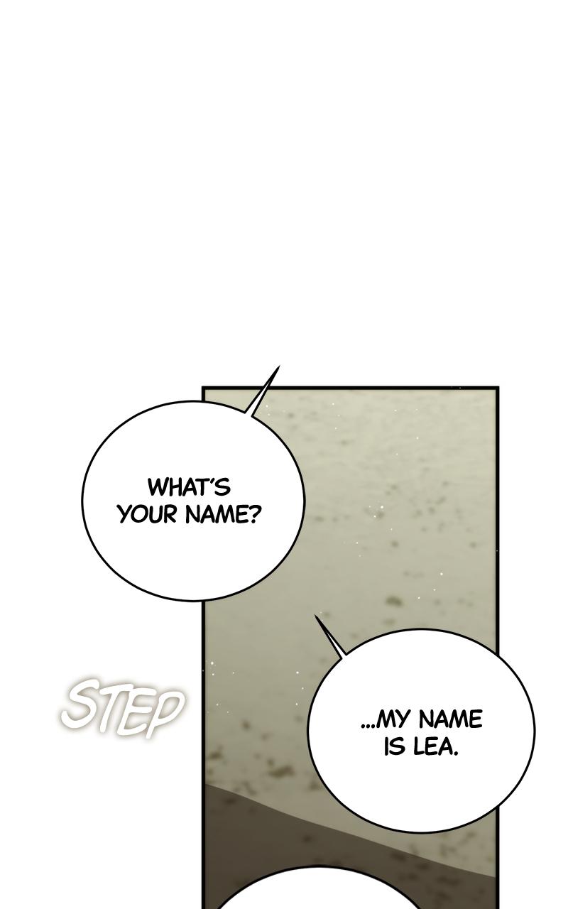 Even When I'm Dead Chapter 5 page 65 - 