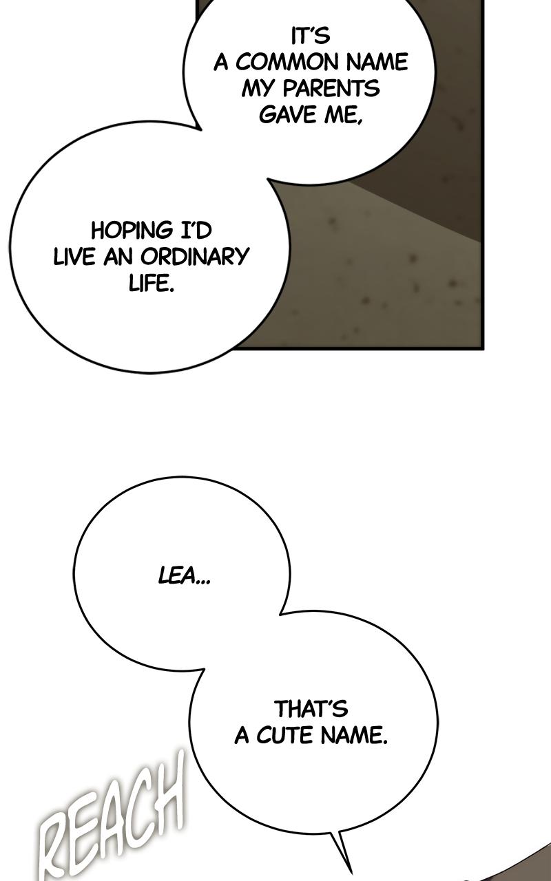 Even When I'm Dead Chapter 5 page 66 - 