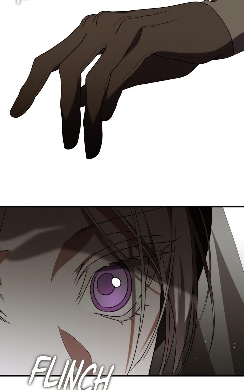 Even When I'm Dead Chapter 5 page 67 - 