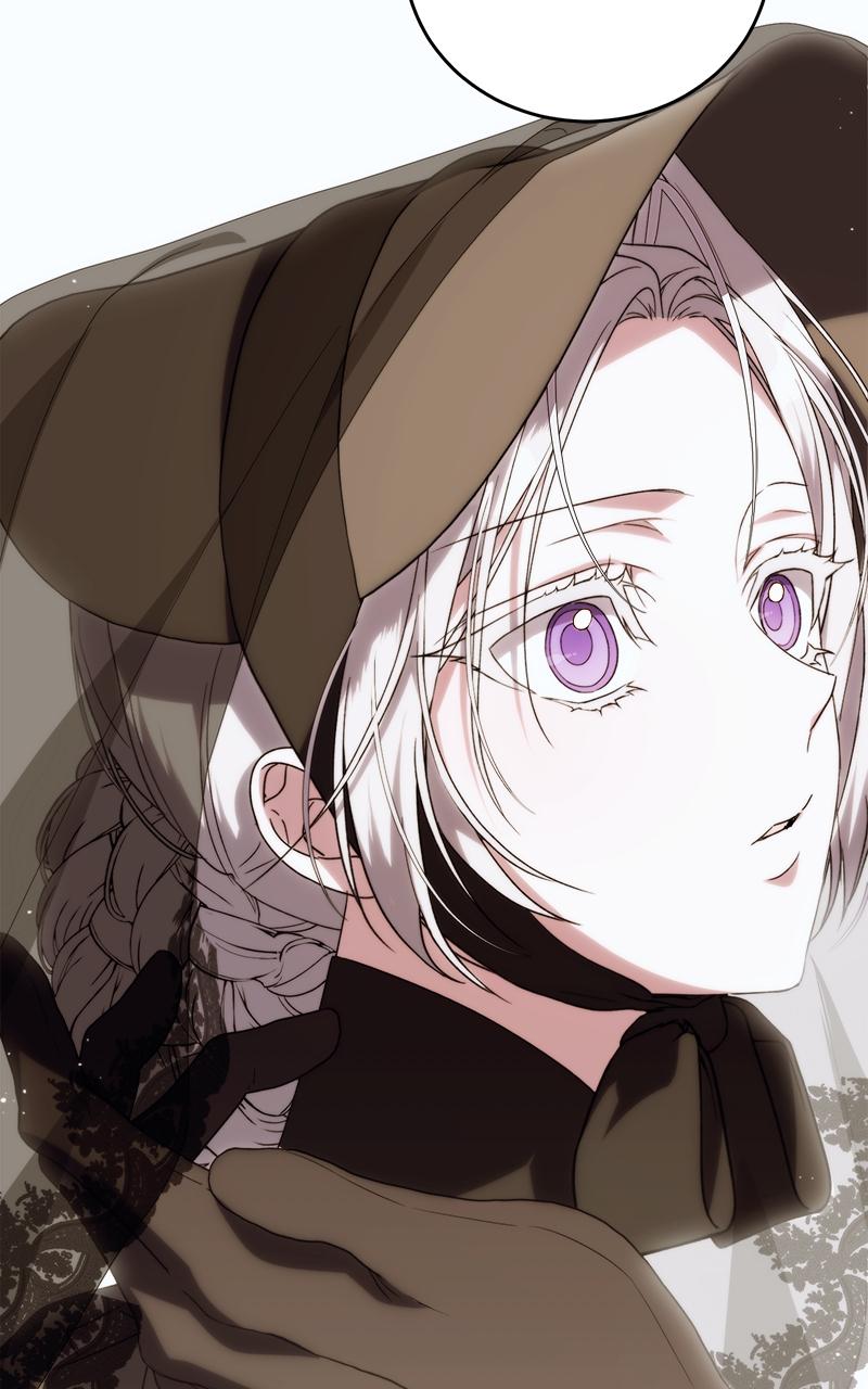 Even When I'm Dead Chapter 5 page 69 - 