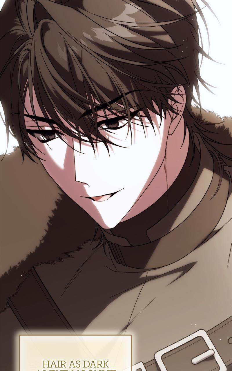 Even When I'm Dead Chapter 5 page 71 - 