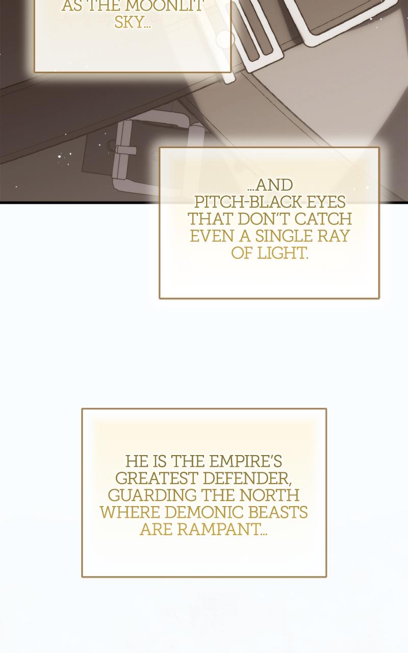Even When I'm Dead Chapter 5 page 72 - 