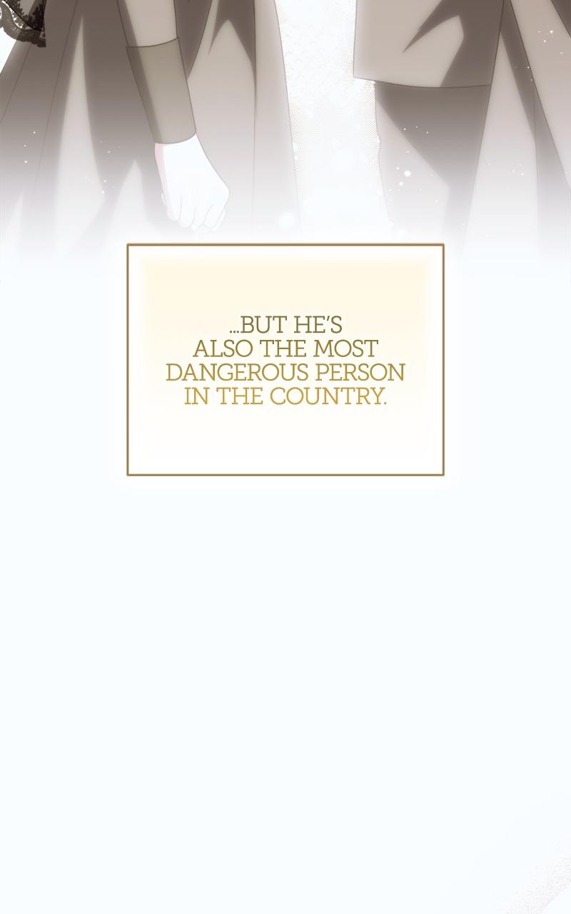 Even When I'm Dead Chapter 5 page 74 - 