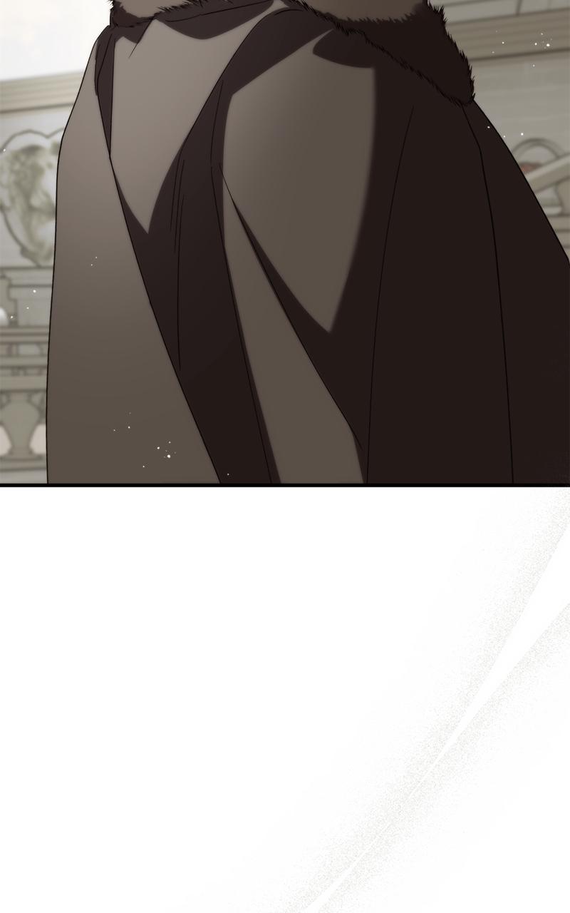 Even When I'm Dead Chapter 5 page 82 - 