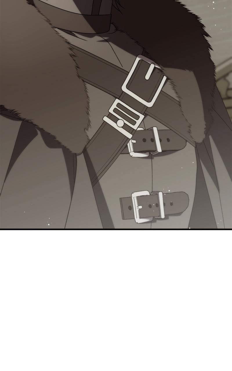 Even When I'm Dead Chapter 5 page 84 - 