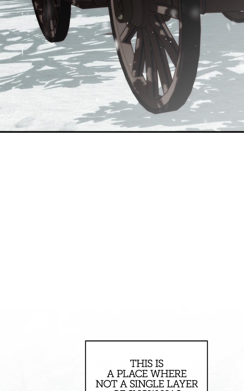 Even When I'm Dead Chapter 5 page 87 - 