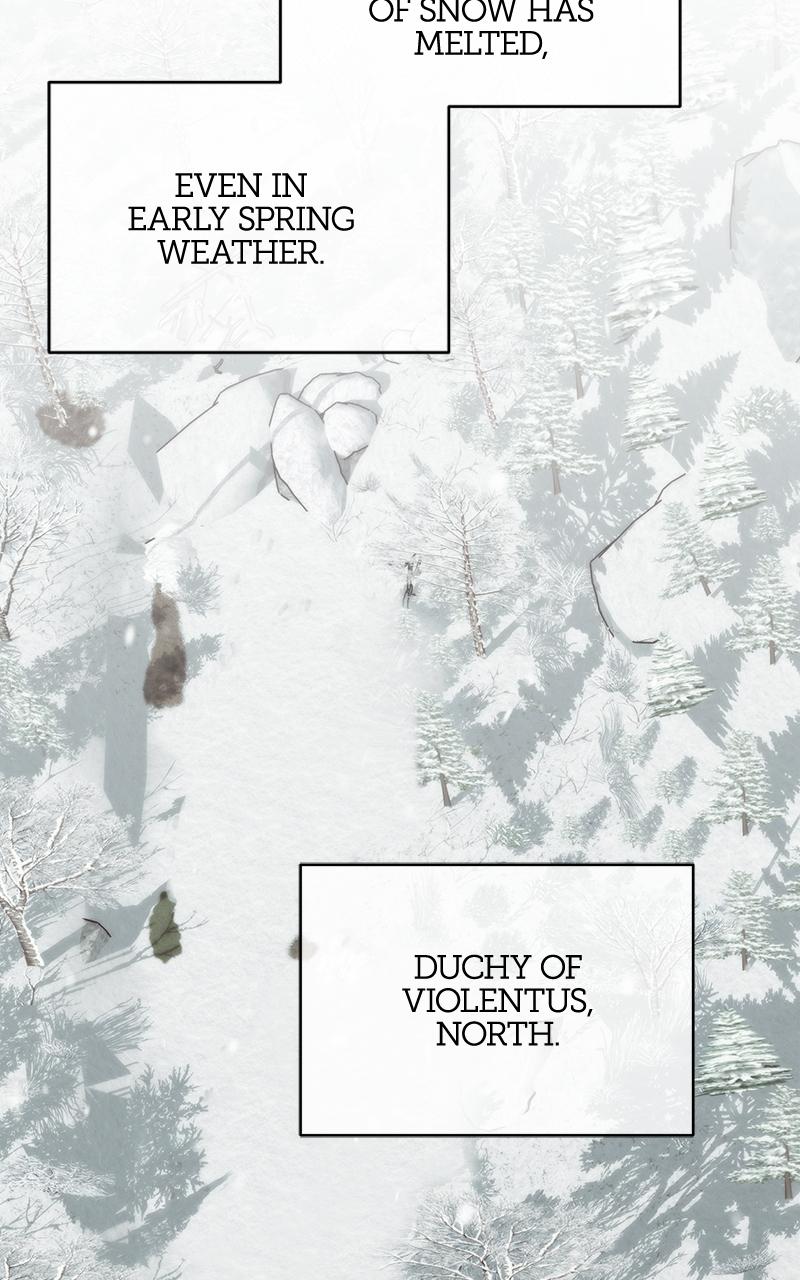 Even When I'm Dead Chapter 5 page 88 - 