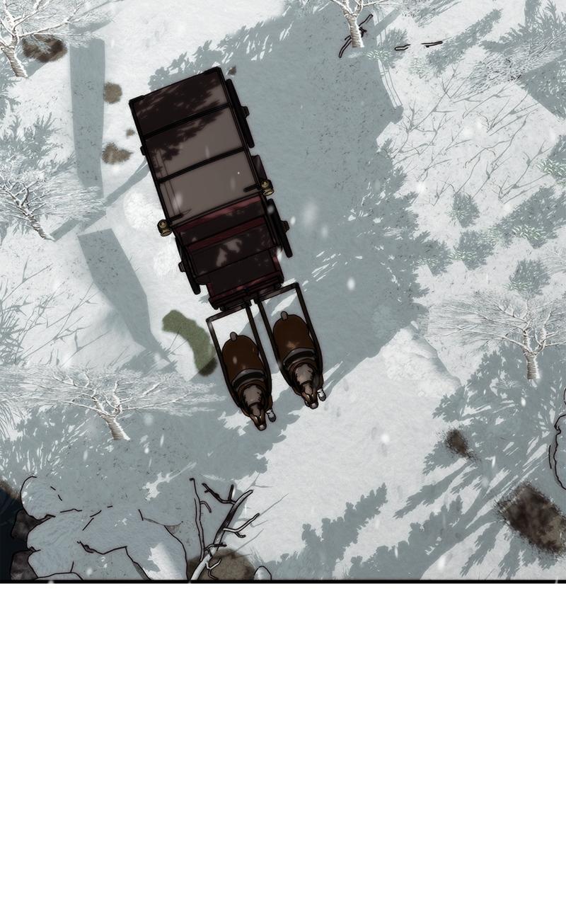 Even When I'm Dead Chapter 5 page 89 - 