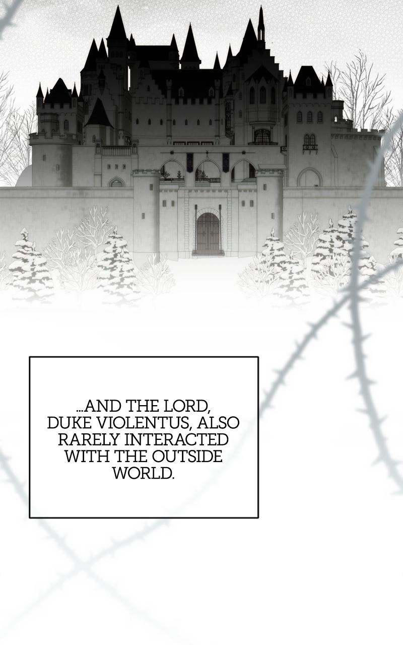 Even When I'm Dead Chapter 5 page 92 - 