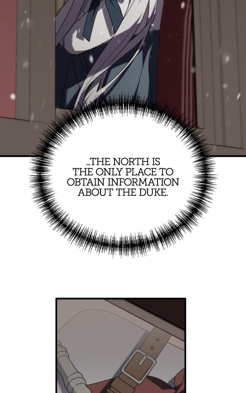 Even When I'm Dead Chapter 5 page 94 - 