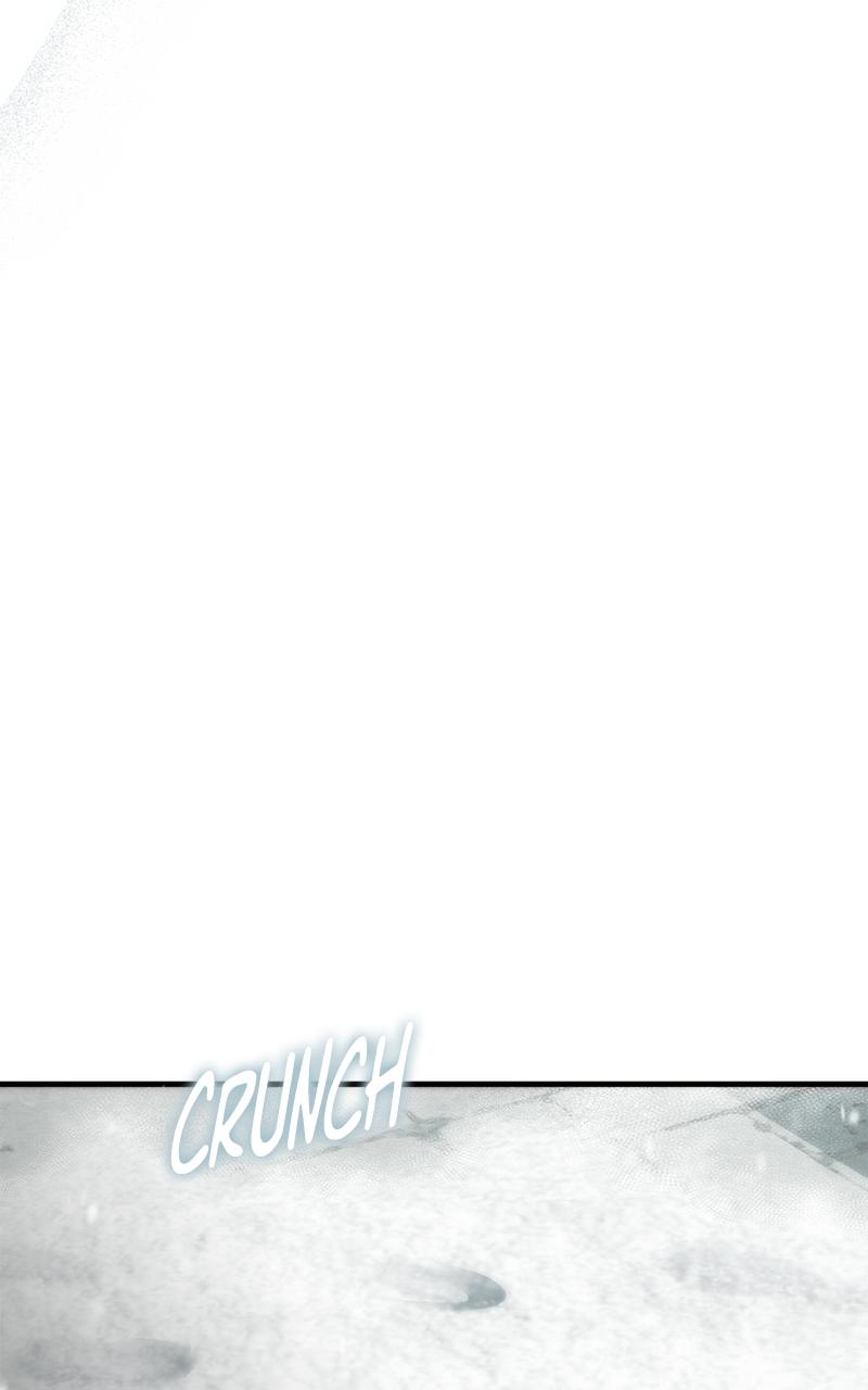 Even When I'm Dead Chapter 5 page 96 - 