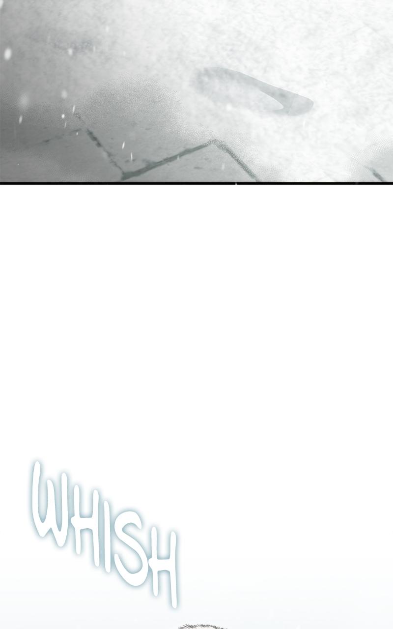 Even When I'm Dead Chapter 5 page 97 - 