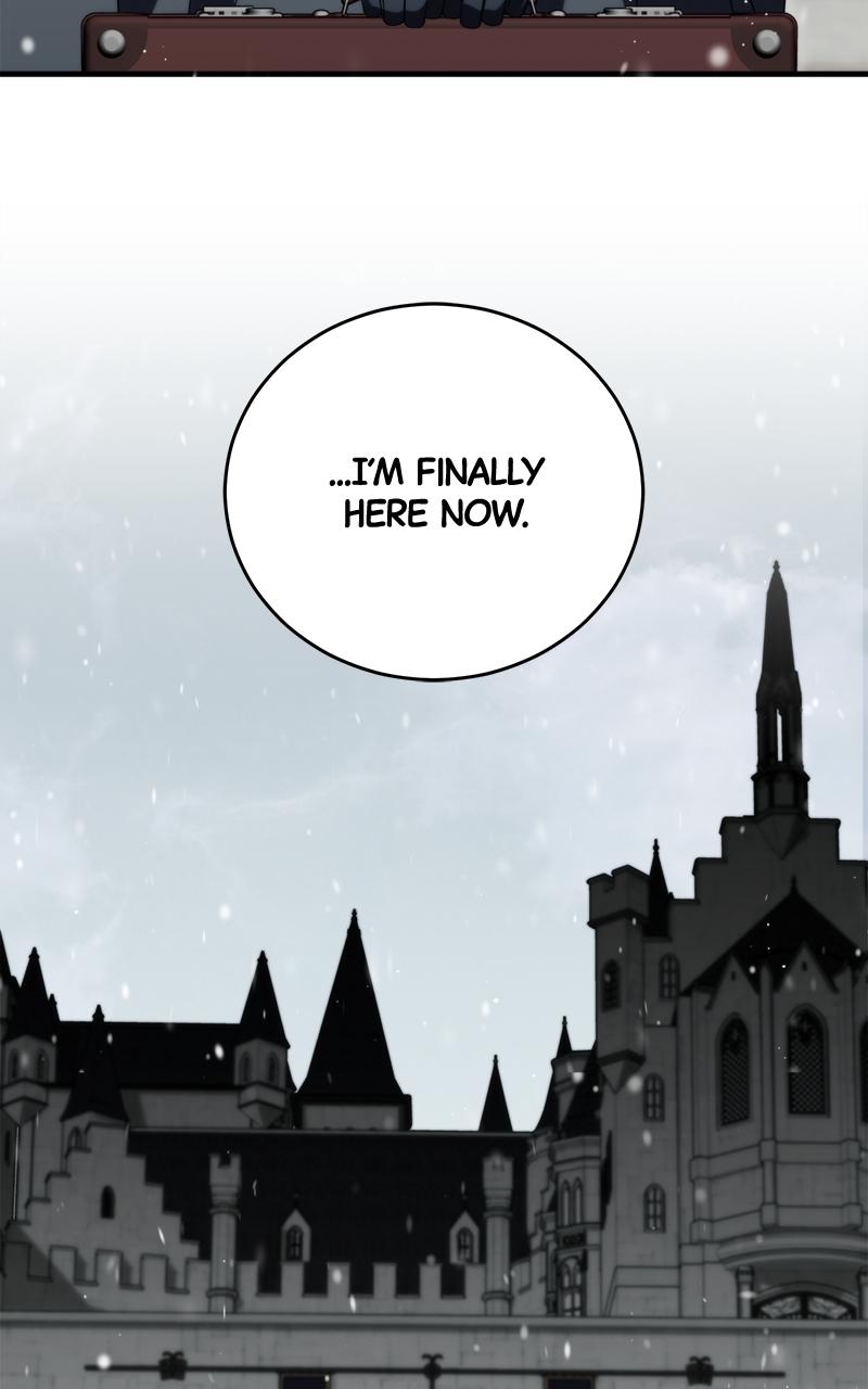 Even When I'm Dead Chapter 5 page 99 - 