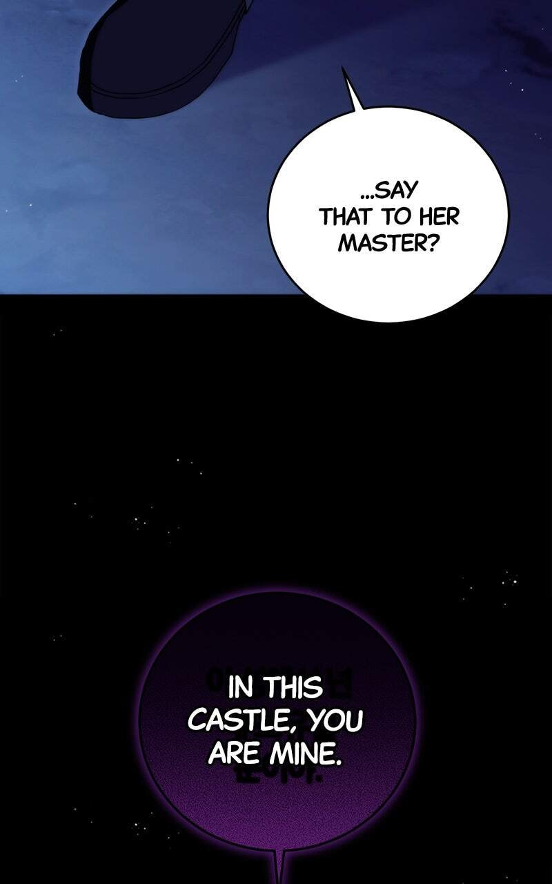 Even When I'm Dead Chapter 6 page 101 - 