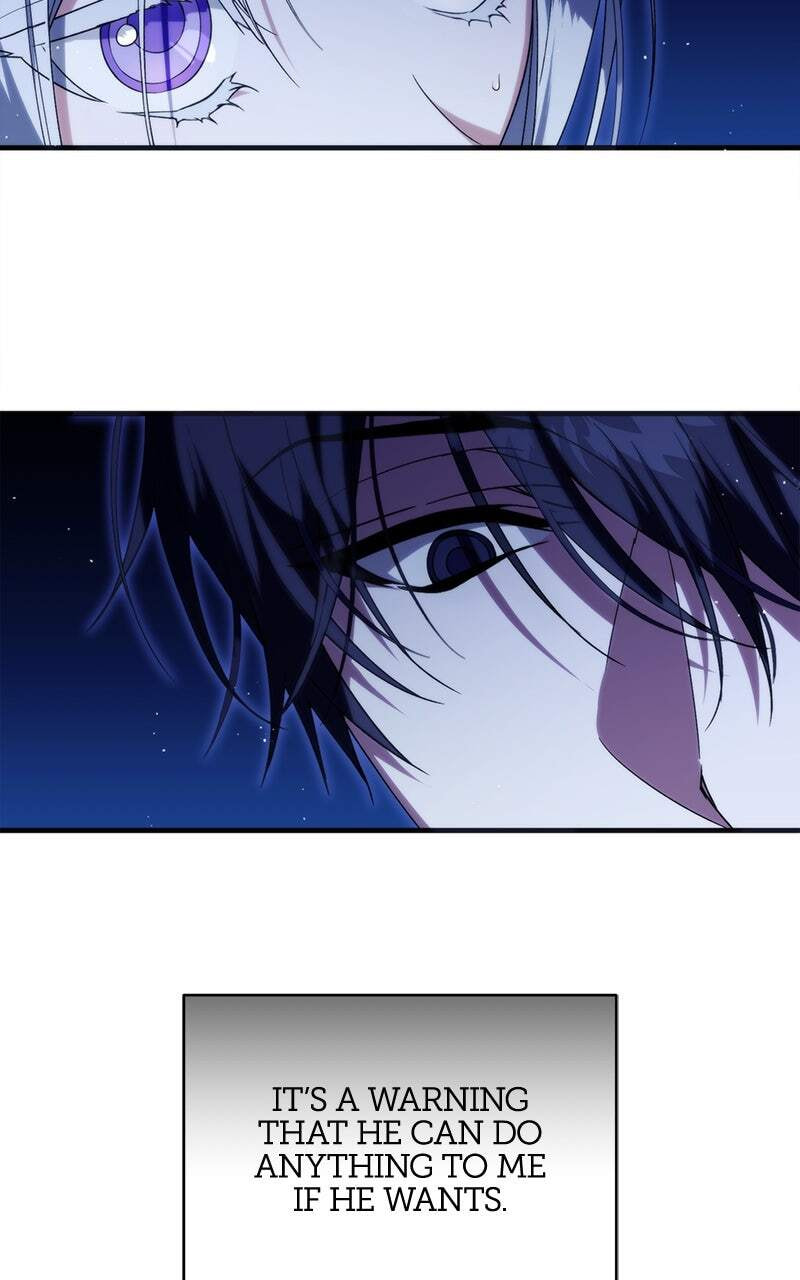 Even When I'm Dead Chapter 6 page 104 - 