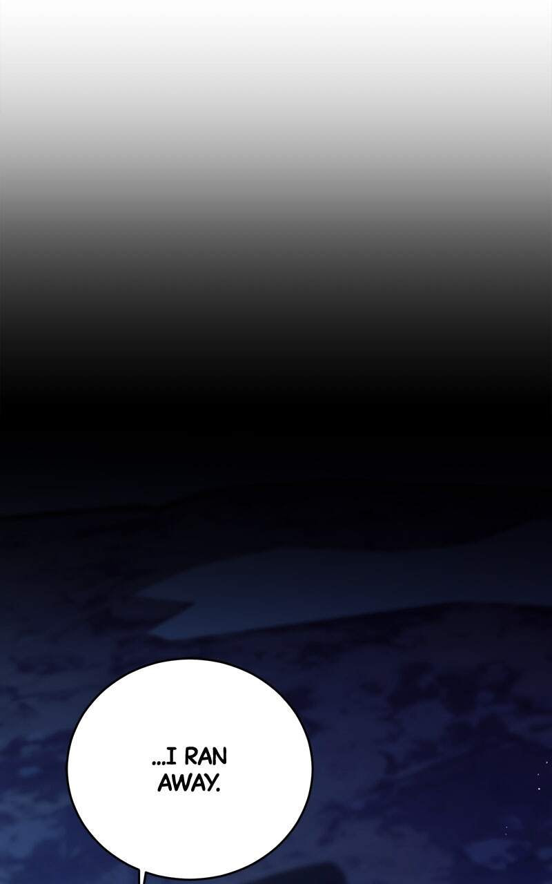 Even When I'm Dead Chapter 6 page 106 - 