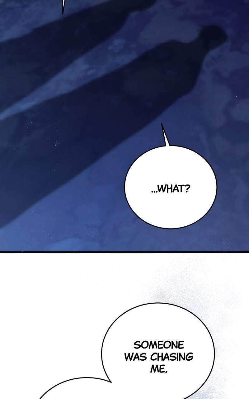 Even When I'm Dead Chapter 6 page 107 - 