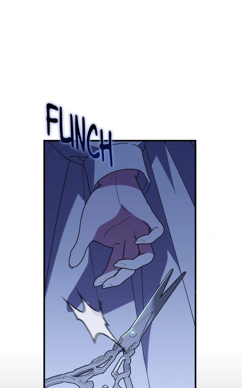 Even When I'm Dead Chapter 6 page 114 - 