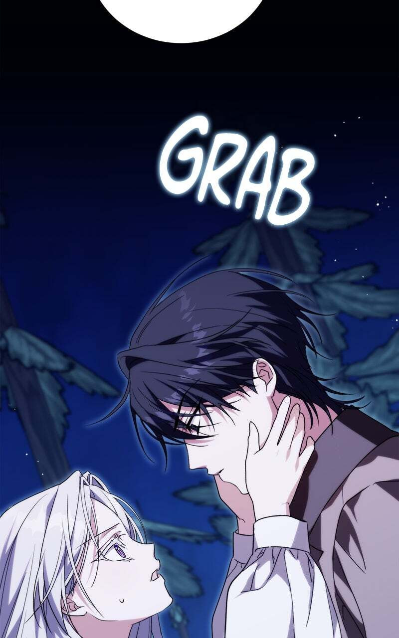 Even When I'm Dead Chapter 6 page 120 - 