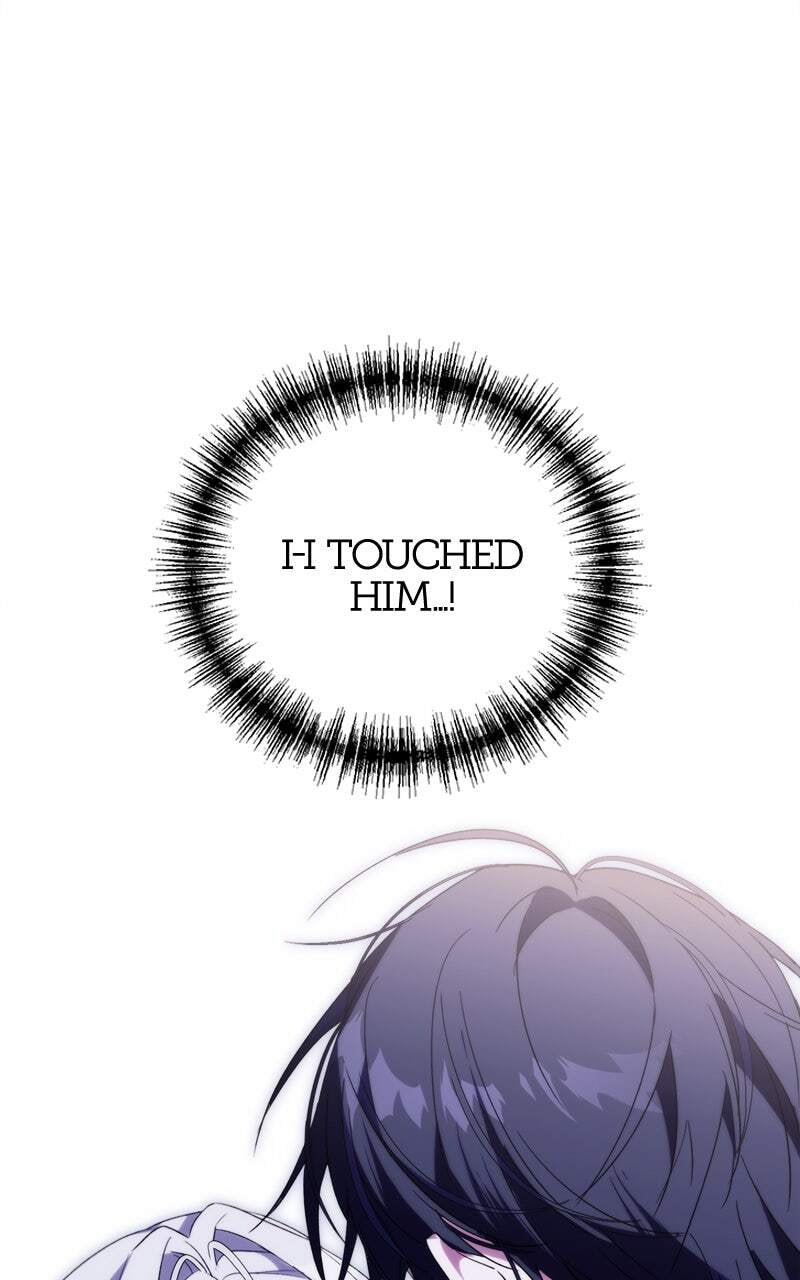 Even When I'm Dead Chapter 6 page 122 - 