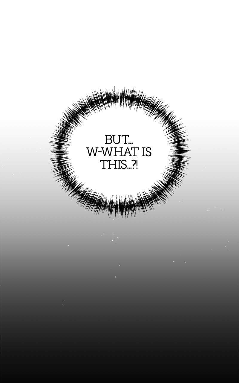 Even When I'm Dead Chapter 6 page 125 - 