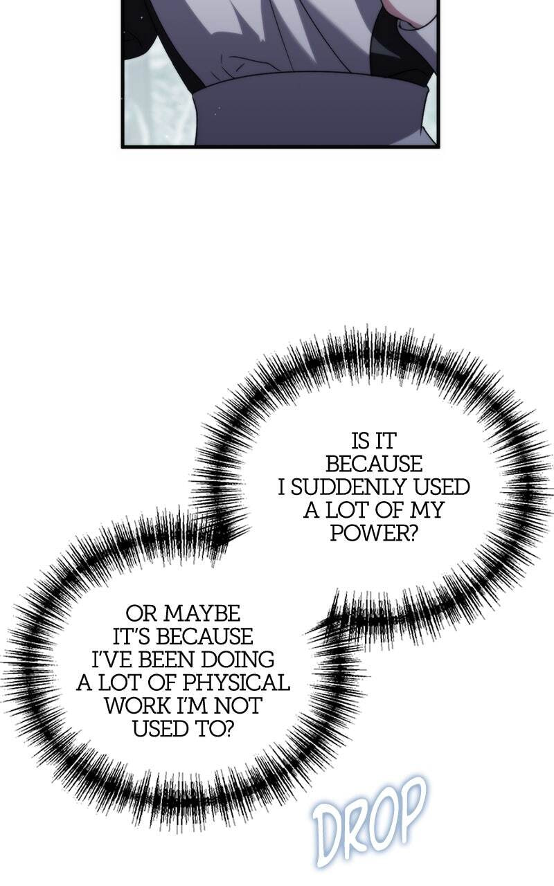 Even When I'm Dead Chapter 6 page 25 - 
