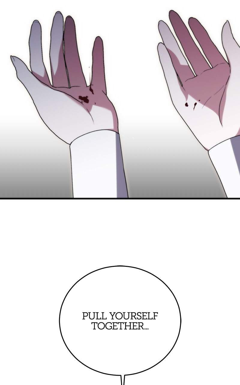 Even When I'm Dead Chapter 6 page 26 - 