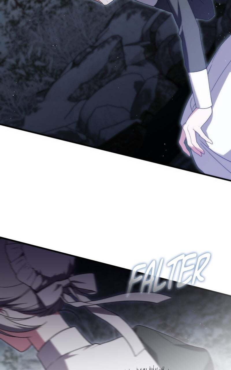 Even When I'm Dead Chapter 6 page 29 - 