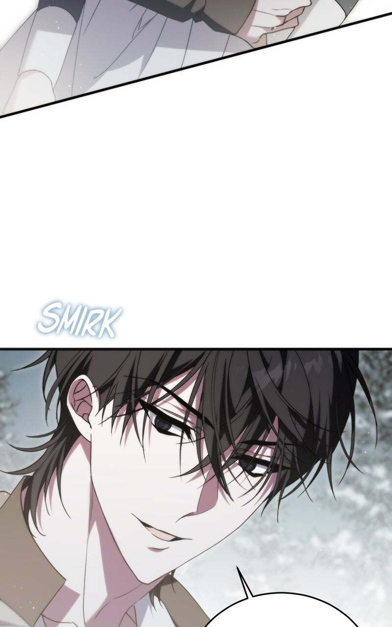 Even When I'm Dead Chapter 6 page 32 - 