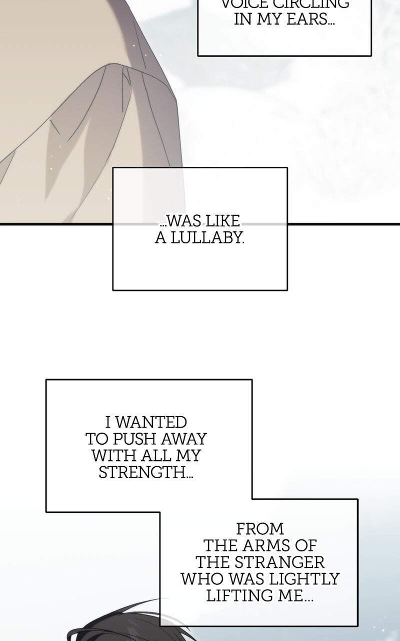Even When I'm Dead Chapter 6 page 37 - 