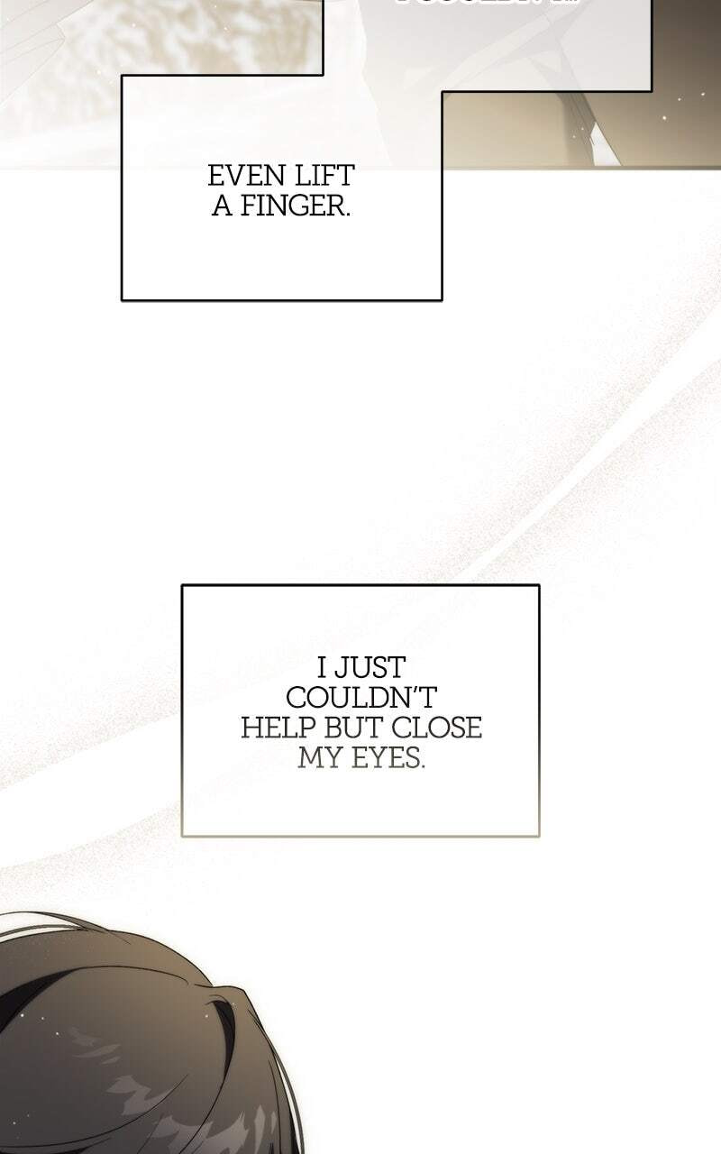 Even When I'm Dead Chapter 6 page 39 - 