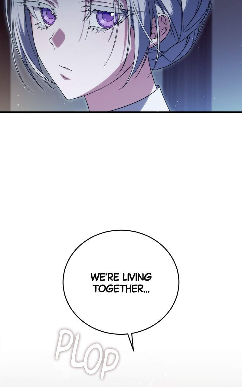 Even When I'm Dead Chapter 6 page 63 - 