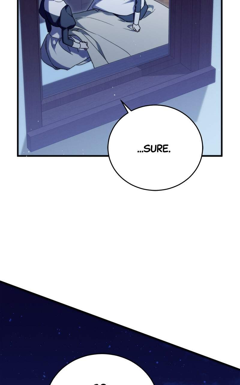 Even When I'm Dead Chapter 6 page 69 - 