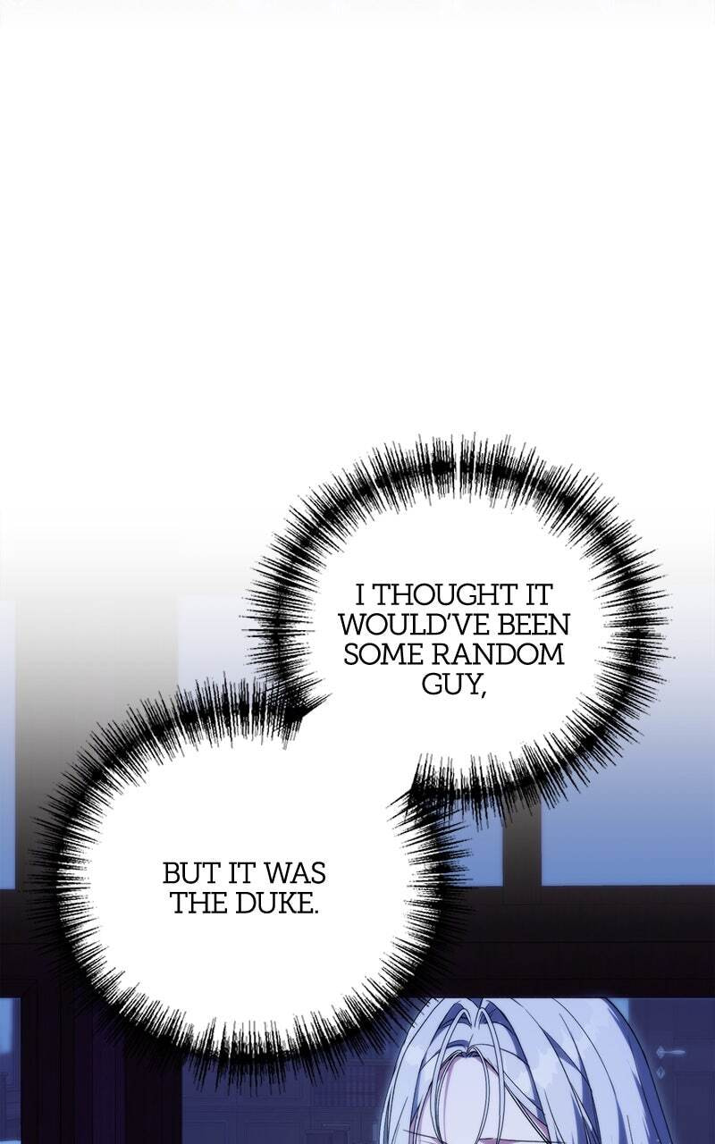 Even When I'm Dead Chapter 6 page 71 - 