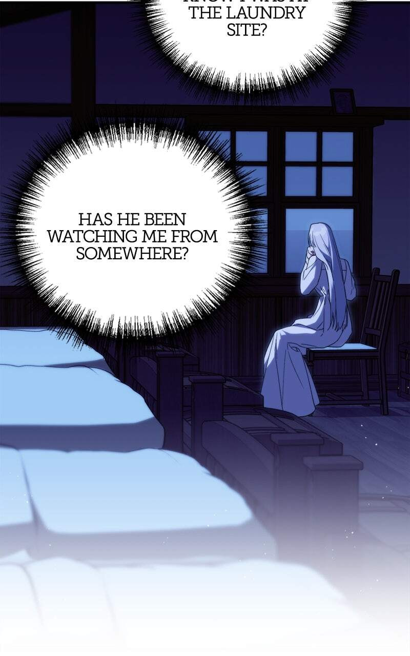 Even When I'm Dead Chapter 6 page 73 - 