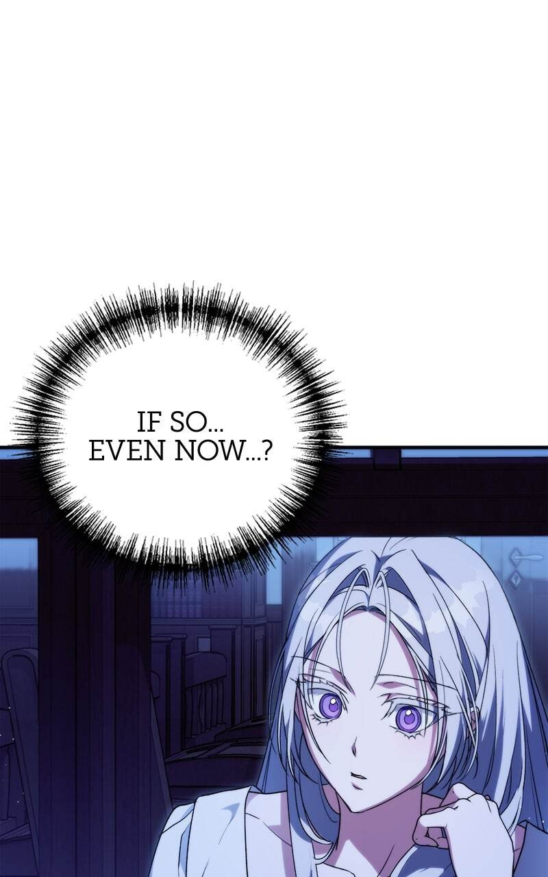 Even When I'm Dead Chapter 6 page 74 - 