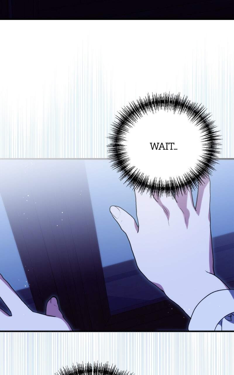 Even When I'm Dead Chapter 6 page 77 - 