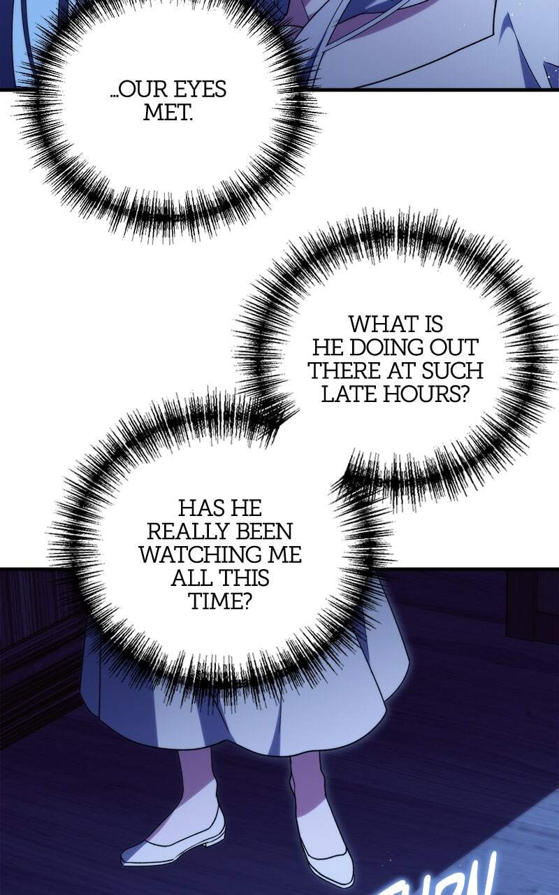 Even When I'm Dead Chapter 6 page 83 - 