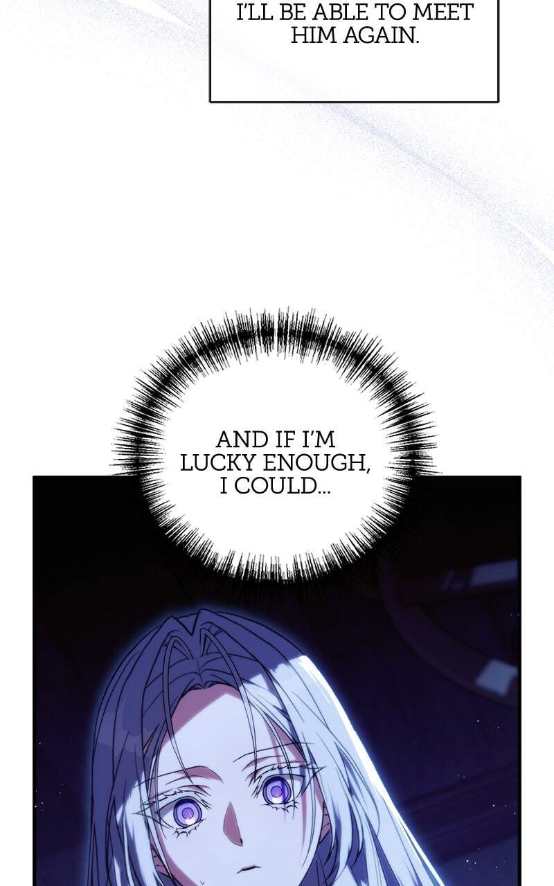 Even When I'm Dead Chapter 6 page 86 - 