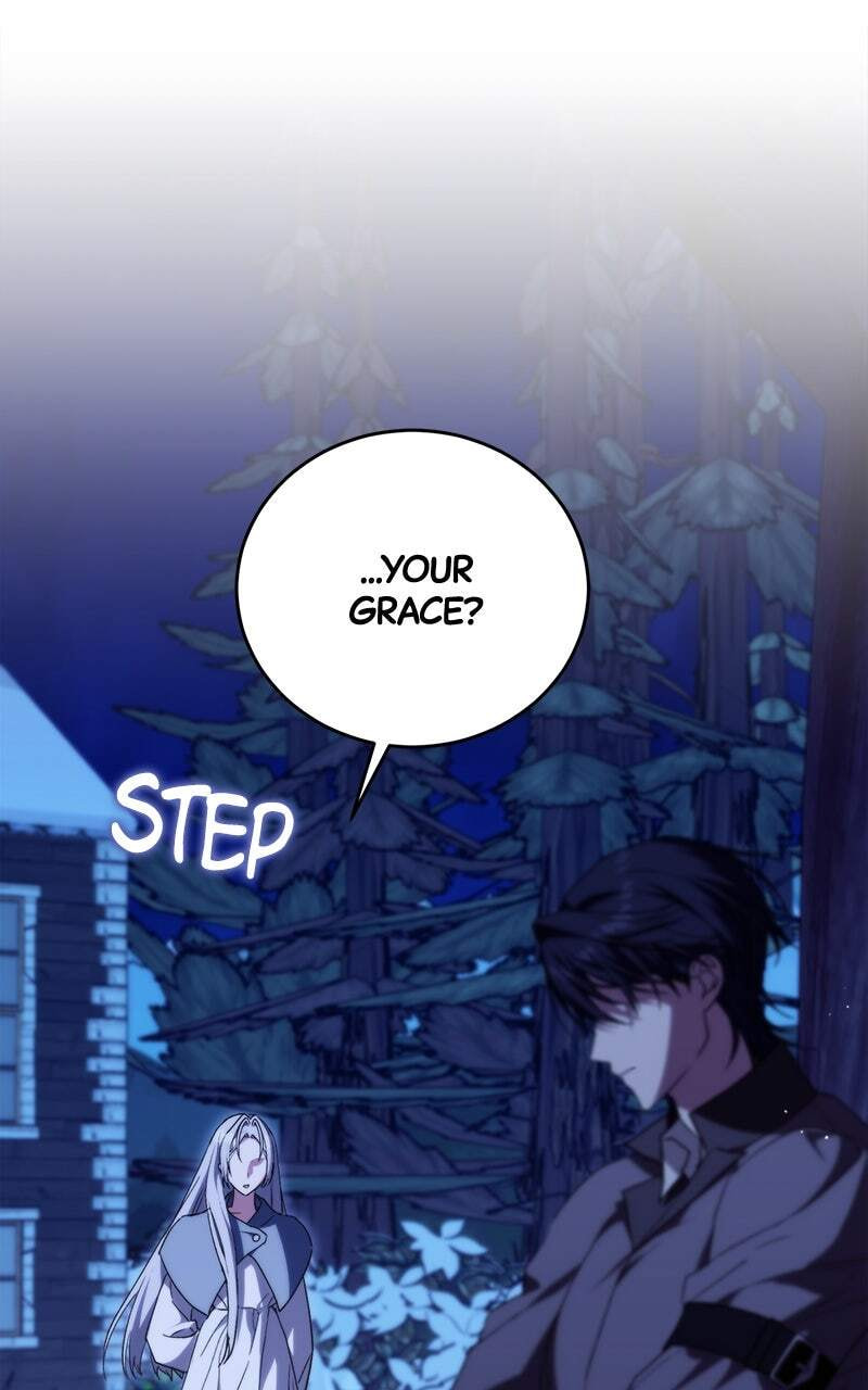Even When I'm Dead Chapter 6 page 88 - 