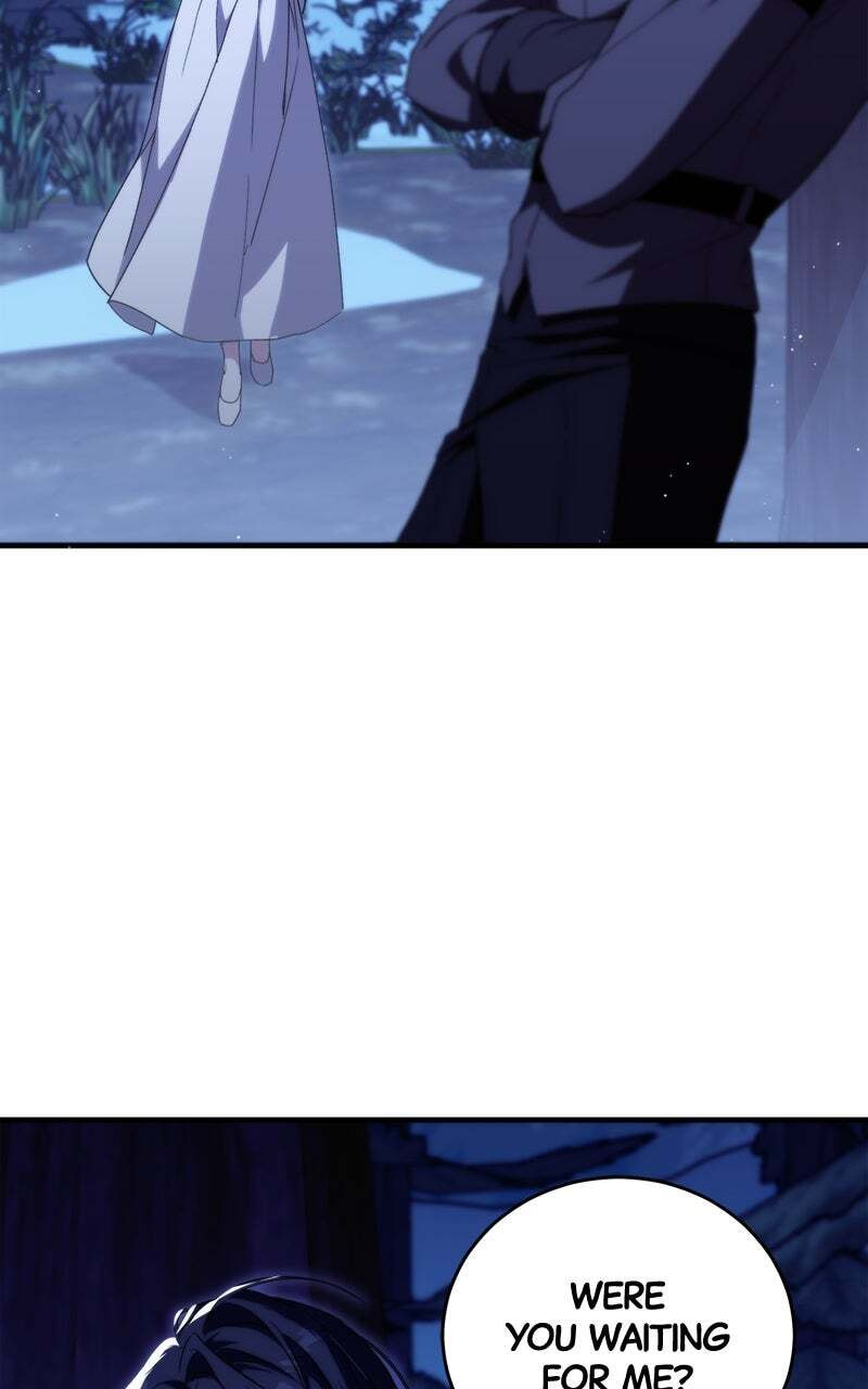 Even When I'm Dead Chapter 6 page 89 - 