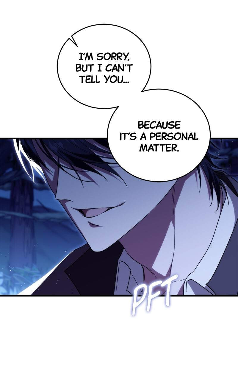 Even When I'm Dead Chapter 6 page 97 - 