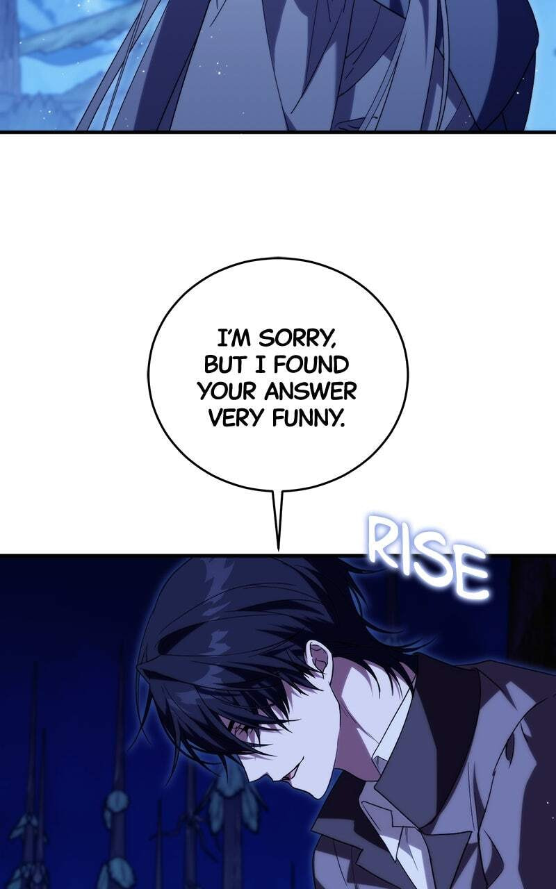 Even When I'm Dead Chapter 6 page 99 - 