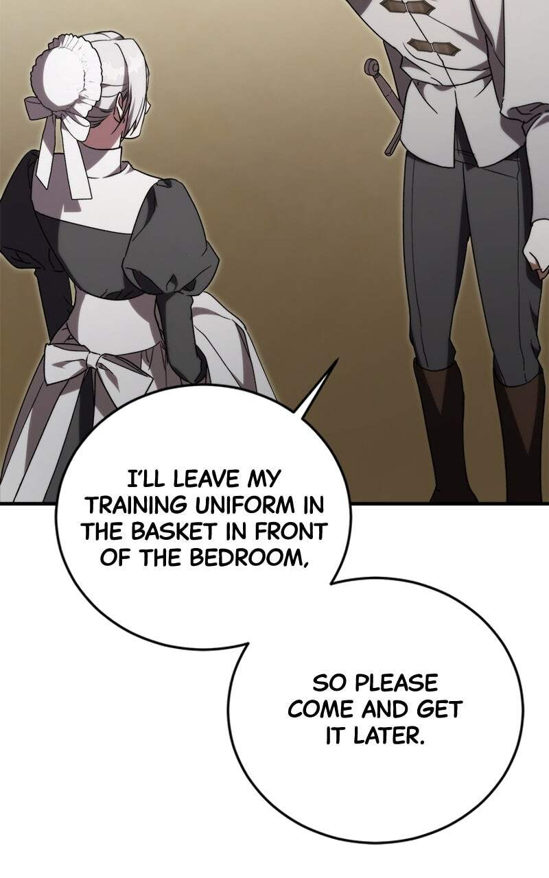Even When I'm Dead Chapter 7 page 102 - 