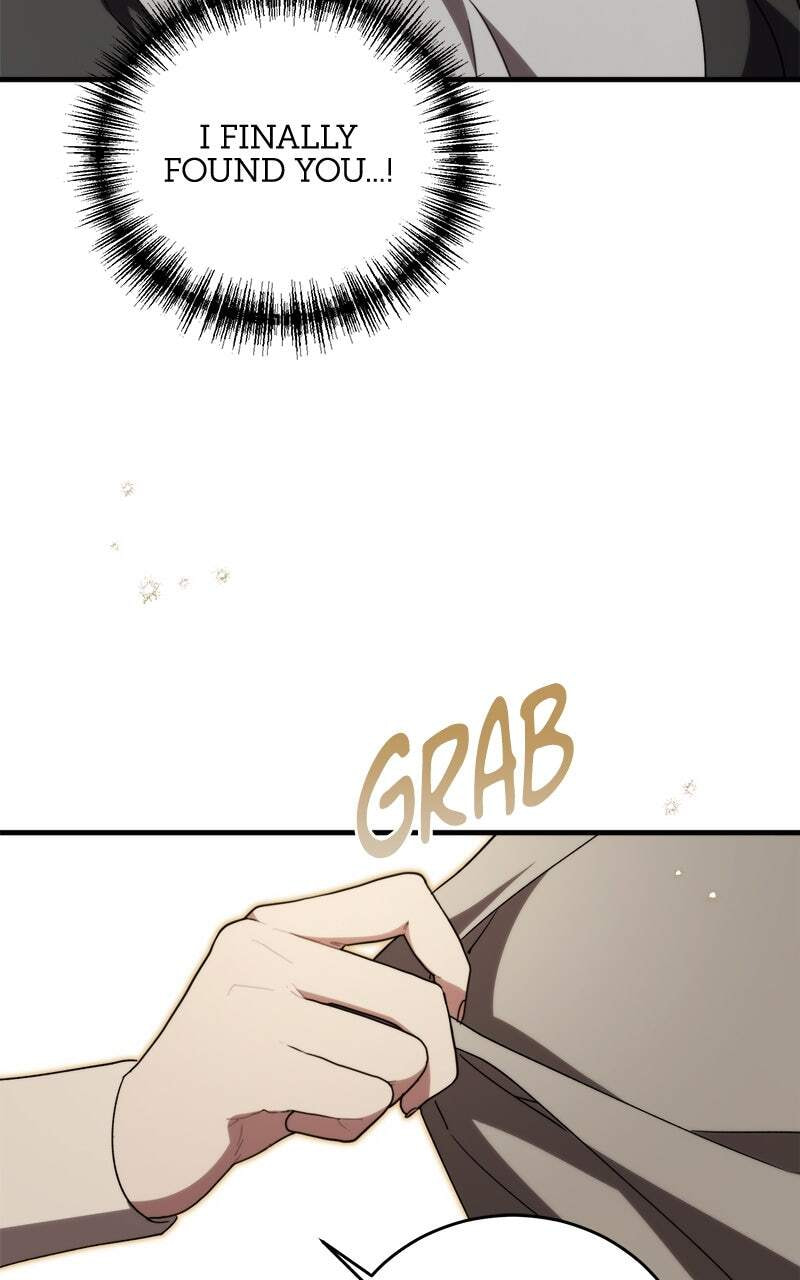 Even When I'm Dead Chapter 7 page 104 - 
