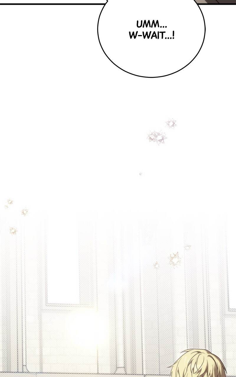 Even When I'm Dead Chapter 7 page 105 - 
