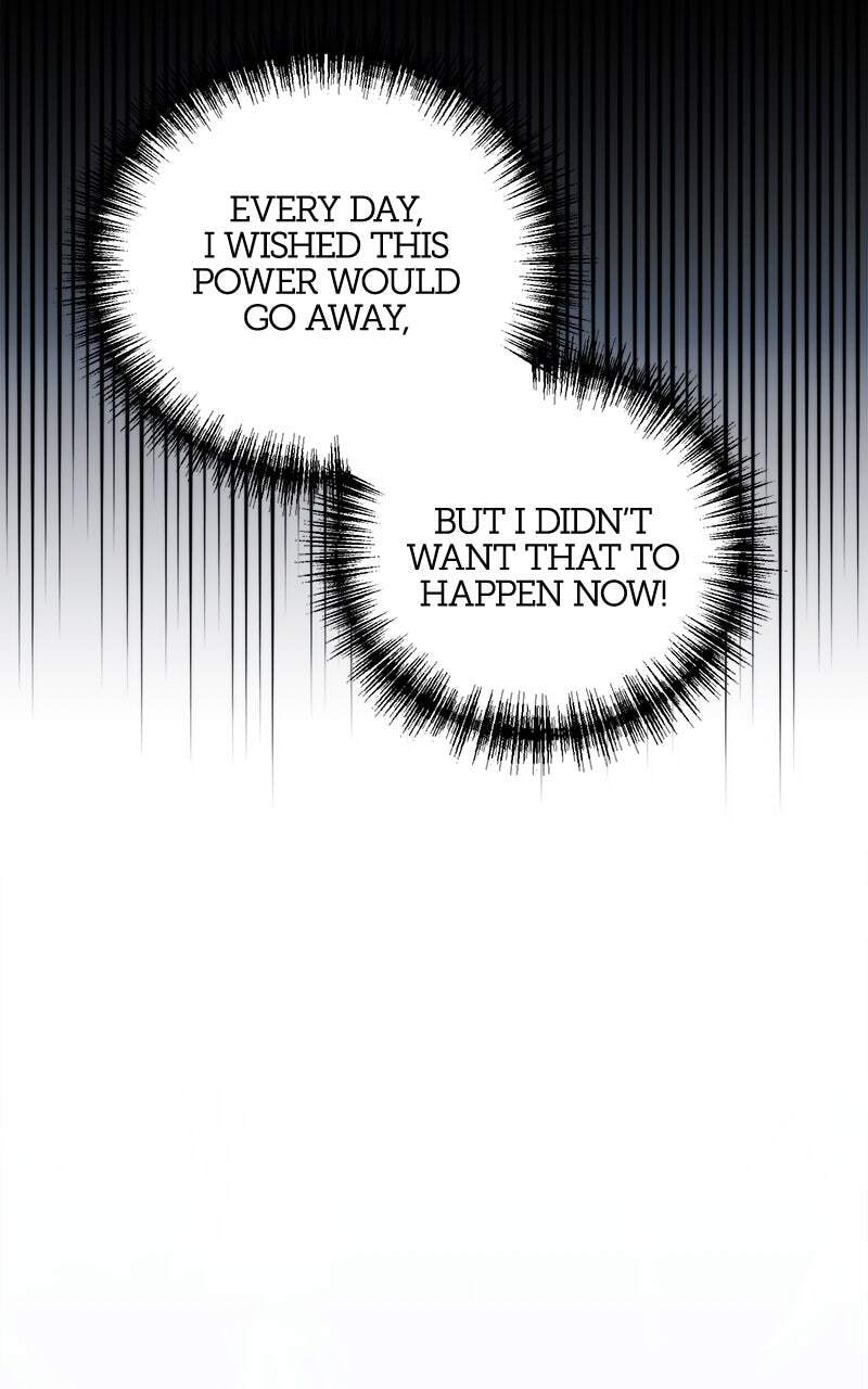 Even When I'm Dead Chapter 7 page 12 - 