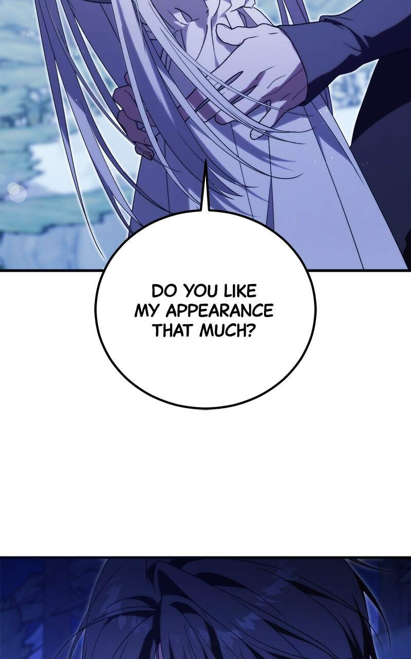 Even When I'm Dead Chapter 7 page 14 - 